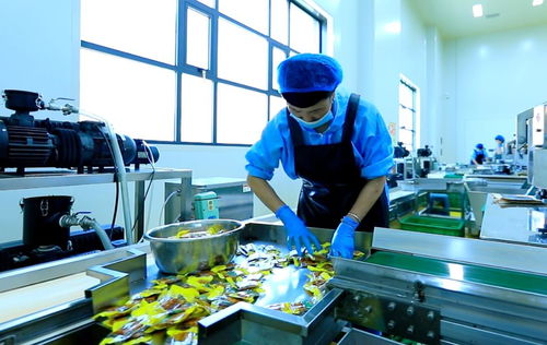 從“黃河彩籃”到“黃河金籃”的價值躍遷——青海循化縣特色產業(yè)發(fā)展觀察