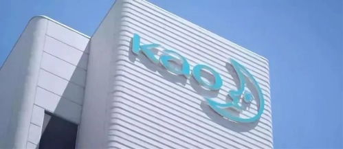 花王創(chuàng)新移動(dòng)步態(tài)捕捉技術(shù)，為嬰兒紙尿褲產(chǎn)品開發(fā)開啟新篇章