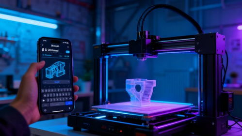 2026年AI智能產(chǎn)品開發(fā)十大口碑認(rèn)證權(quán)威揭曉 技術(shù)、責(zé)任與市場(chǎng)的三重標(biāo)尺