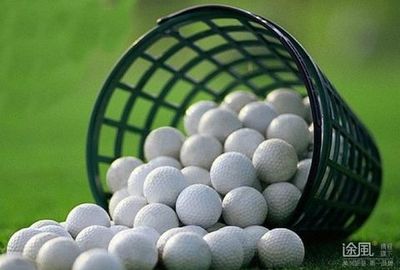 合作旅行社獨家推出七日洛杉磯市區游 雙峽谷探秘與購物之旅