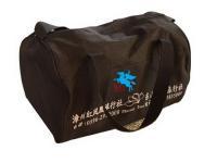 漳州旅行社旅行包供應信息 價格、廠家及選購指南