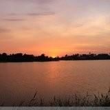 無錫五日游精品路線推薦——神州旅行社帶您領略江南風情