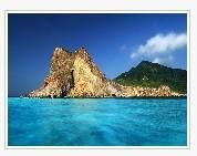 成都最佳旅行社推薦及旅游費用解析