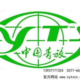 探索奢華與風情 河南鄭州直飛迪拜阿聯酋豪華六日游