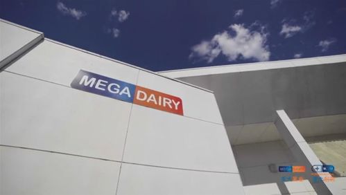 新西蘭與國內營養食品品牌商 為何應關注優質OEM工廠及旅行社合作？