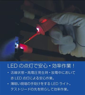 合擊傳奇手游_國內(nèi)手游廠商排行